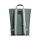 Native Union W.F.A Backpack 16" 20L slate green - 1288670 - zdjęcie 2